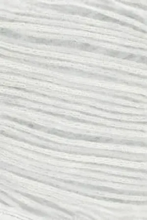 Juniper Moon Farm - Cotton & Merino - Cloud Blue - 16