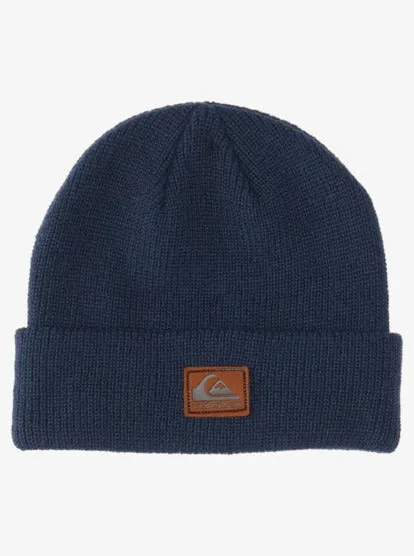 Kids' 8-16 Performer Cuff Beanie