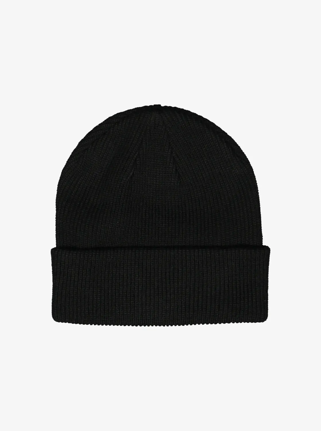 Kids' 8-16 Performer Cuff Beanie