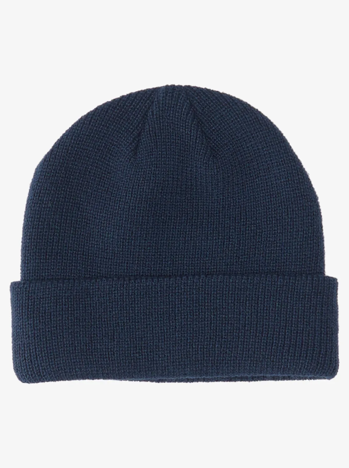 Kids' 8-16 Performer Cuff Beanie