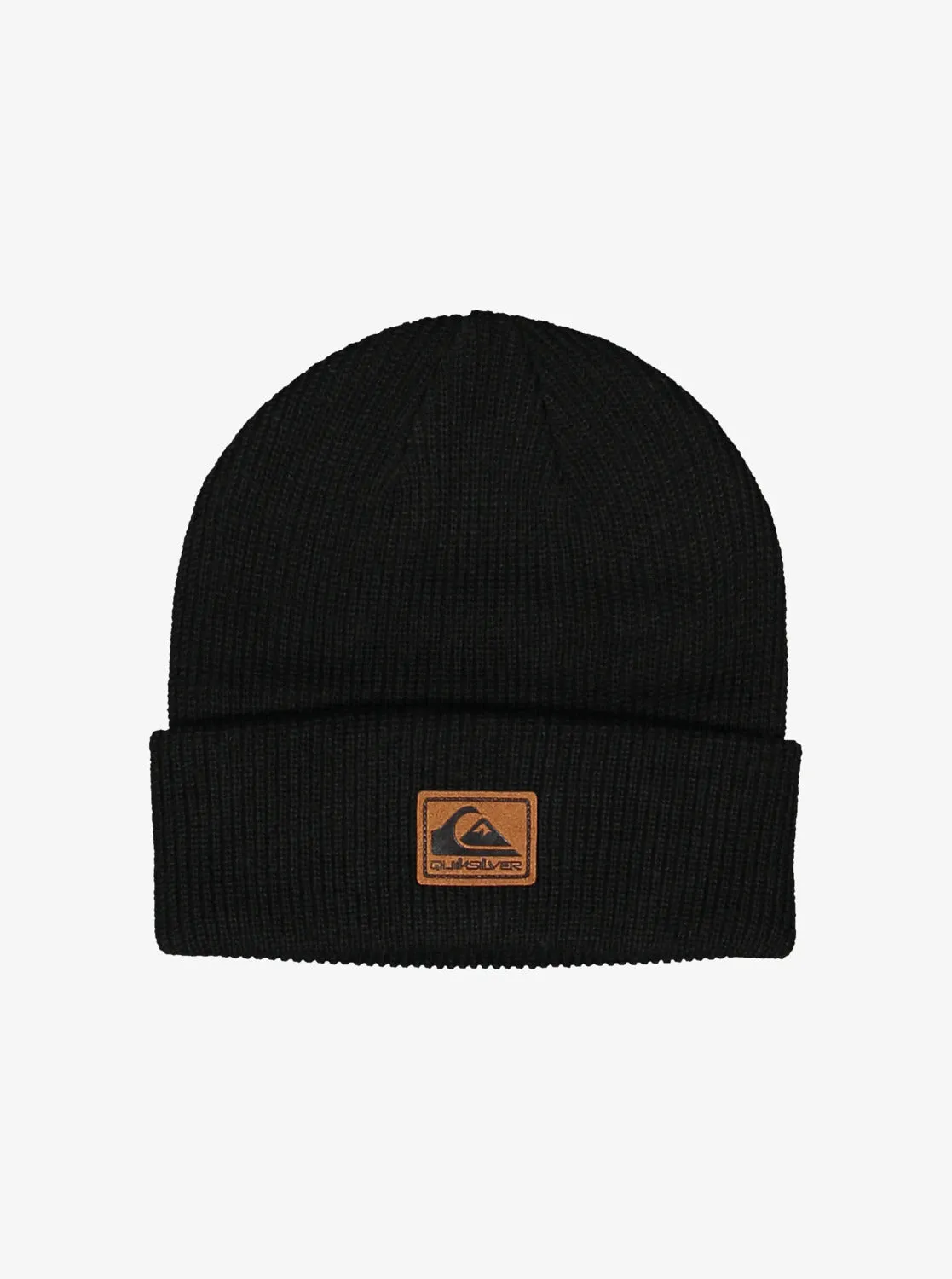 Kids' 8-16 Performer Cuff Beanie