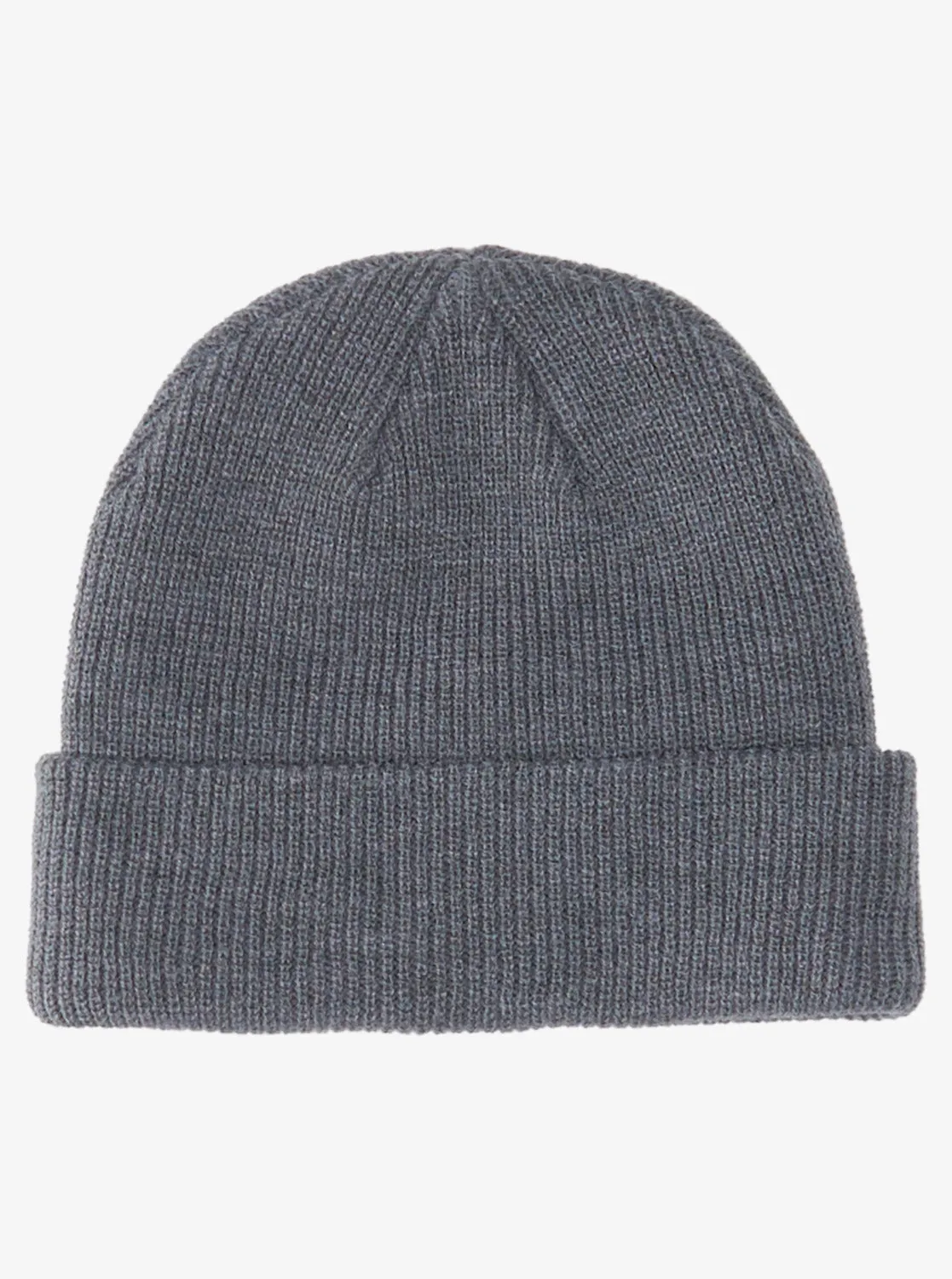 Kids' 8-16 Performer Cuff Beanie