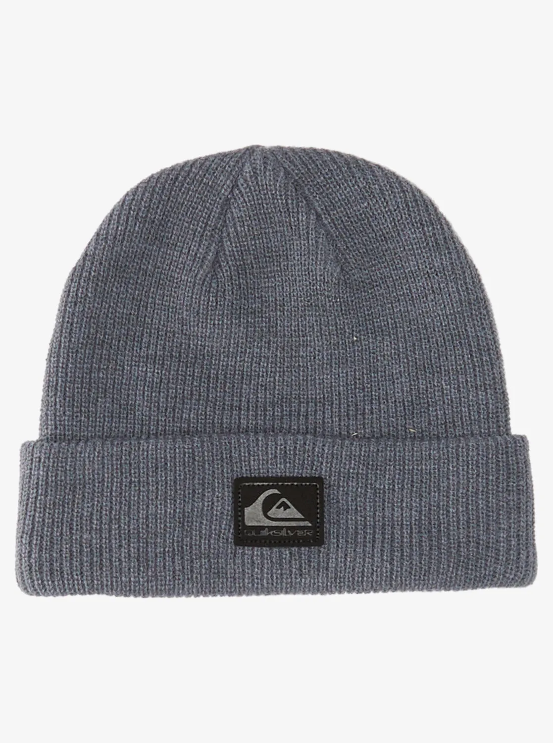 Kids' 8-16 Performer Cuff Beanie