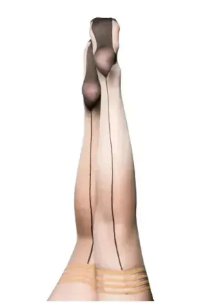 KIXIES RUBY SIZE A