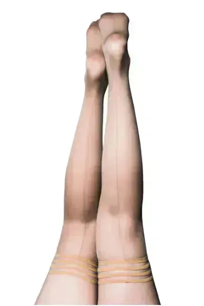 KIXIES VANESSA SIZE B