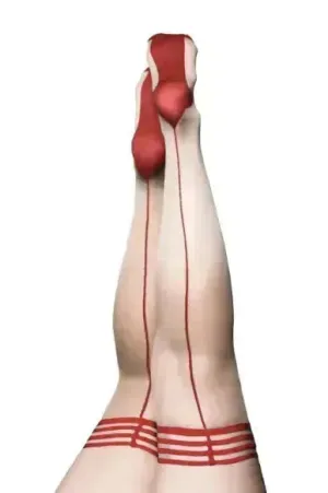 KIXIES WHITNEY SIZE A