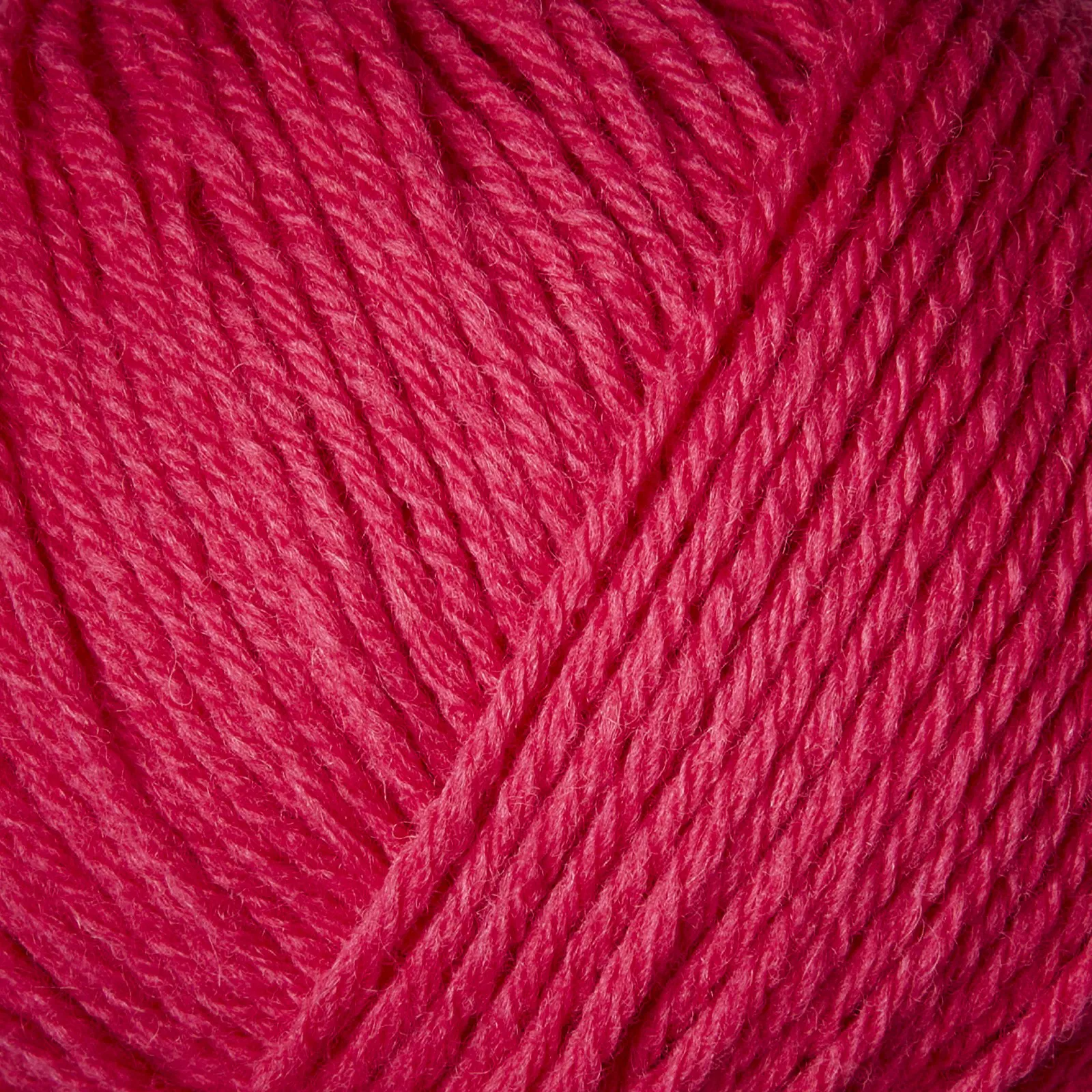Knitting for Olive Heavy Merino