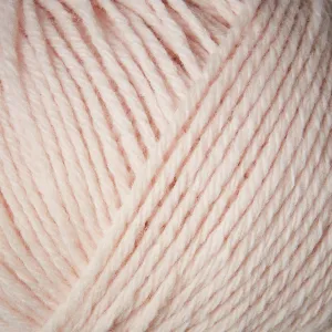 Knitting for Olive Heavy Merino