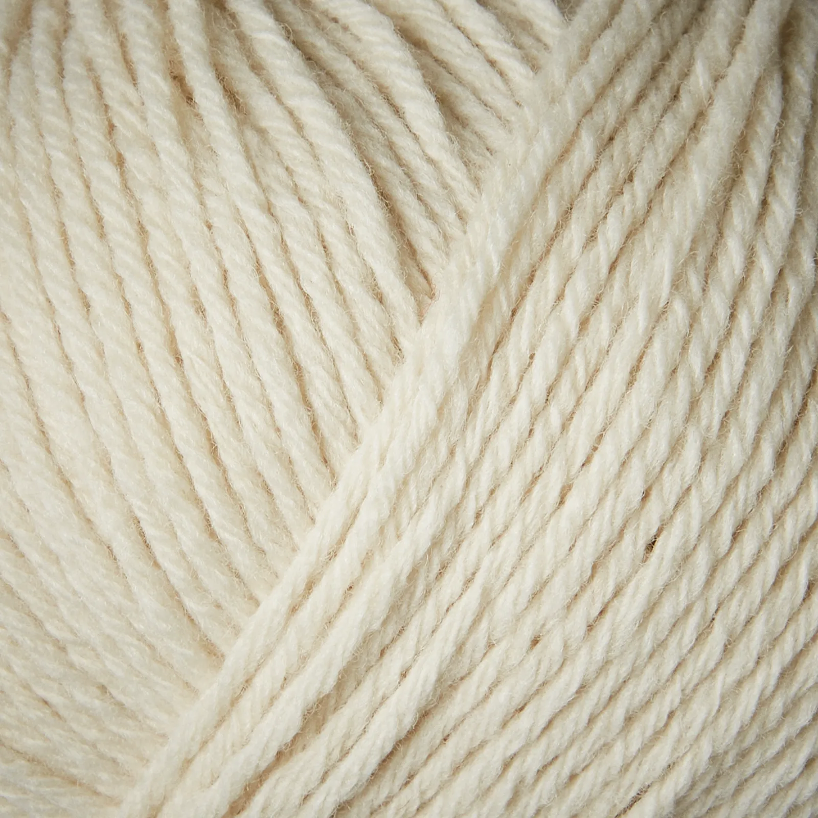 Knitting for Olive Heavy Merino