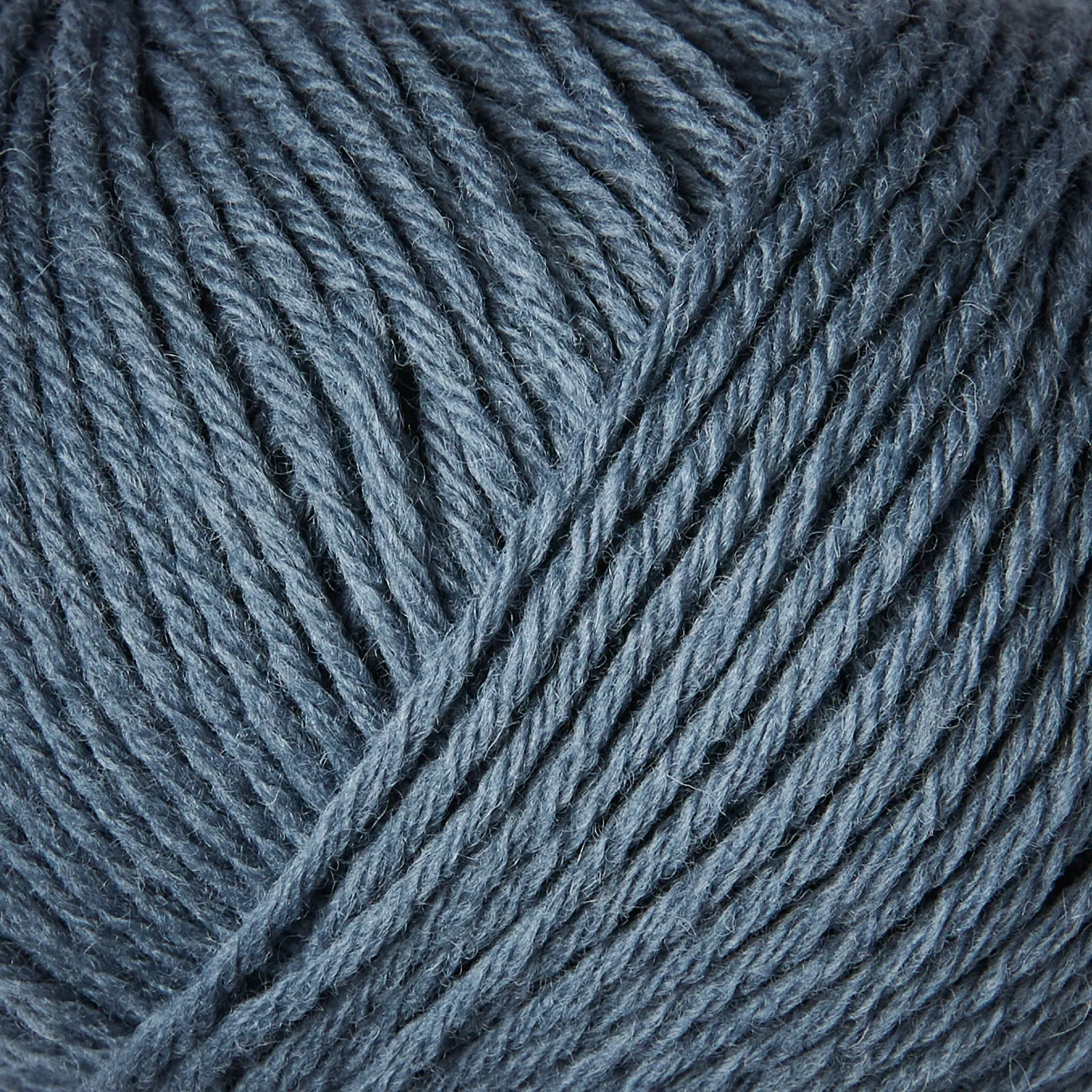 Knitting for Olive Heavy Merino
