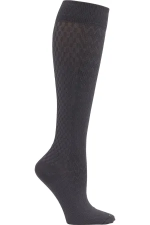 Legwear MTRUESUPPORT True Support Compression Socks Graphite