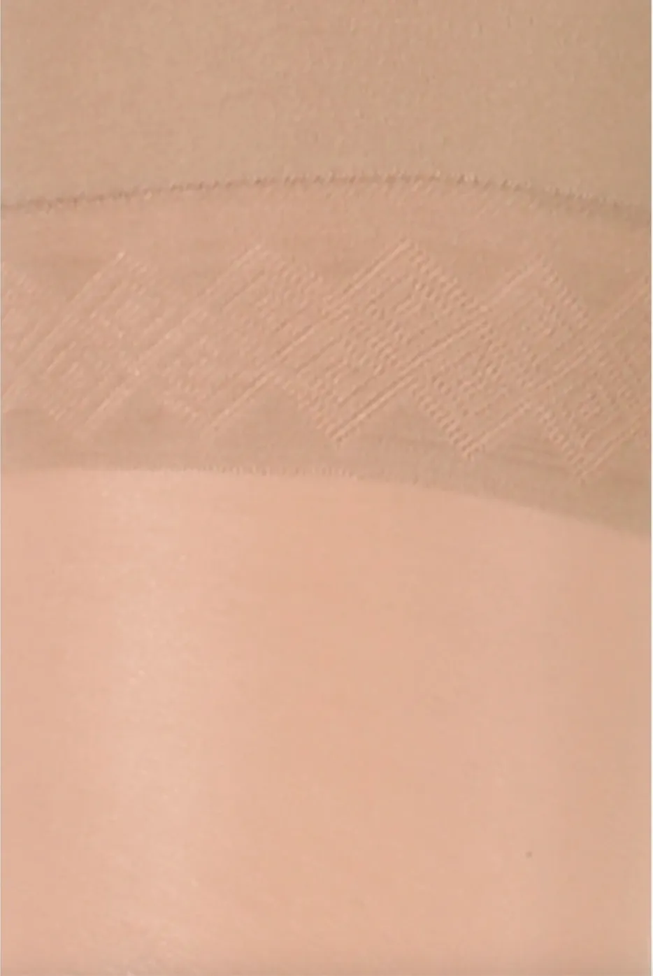 Levante Vanessa Stockings