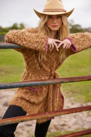 Limited Edition Sweater