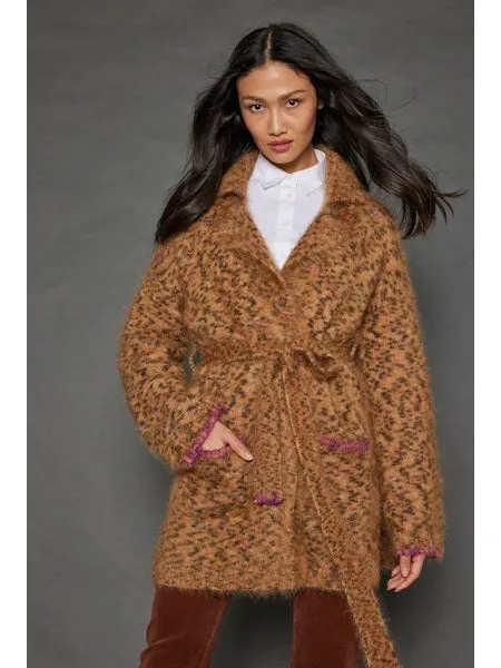 Limited Edition Sweater