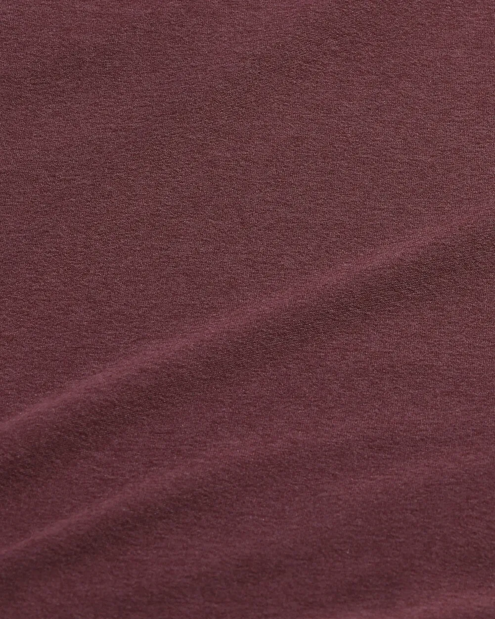 Long Sleeve Active Tee - Non-Branded