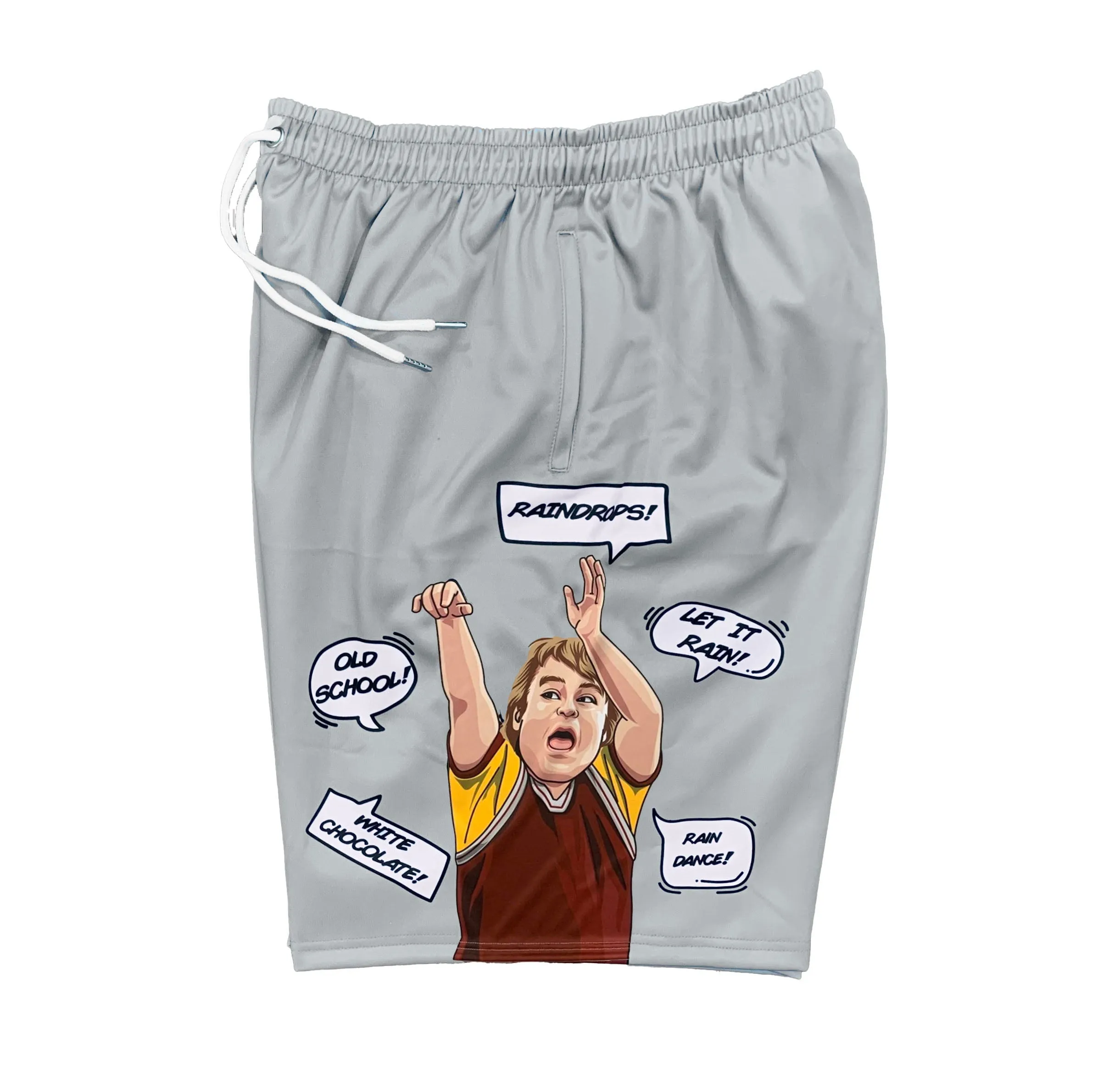 Lyle Trash Talk (in stock)