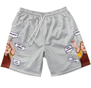 Lyle Trash Talk (in stock)