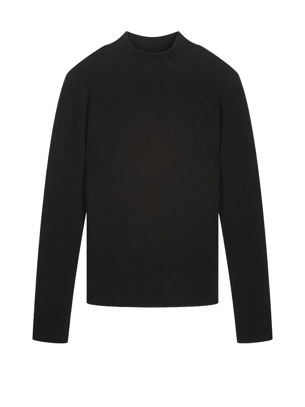Macia Sweater