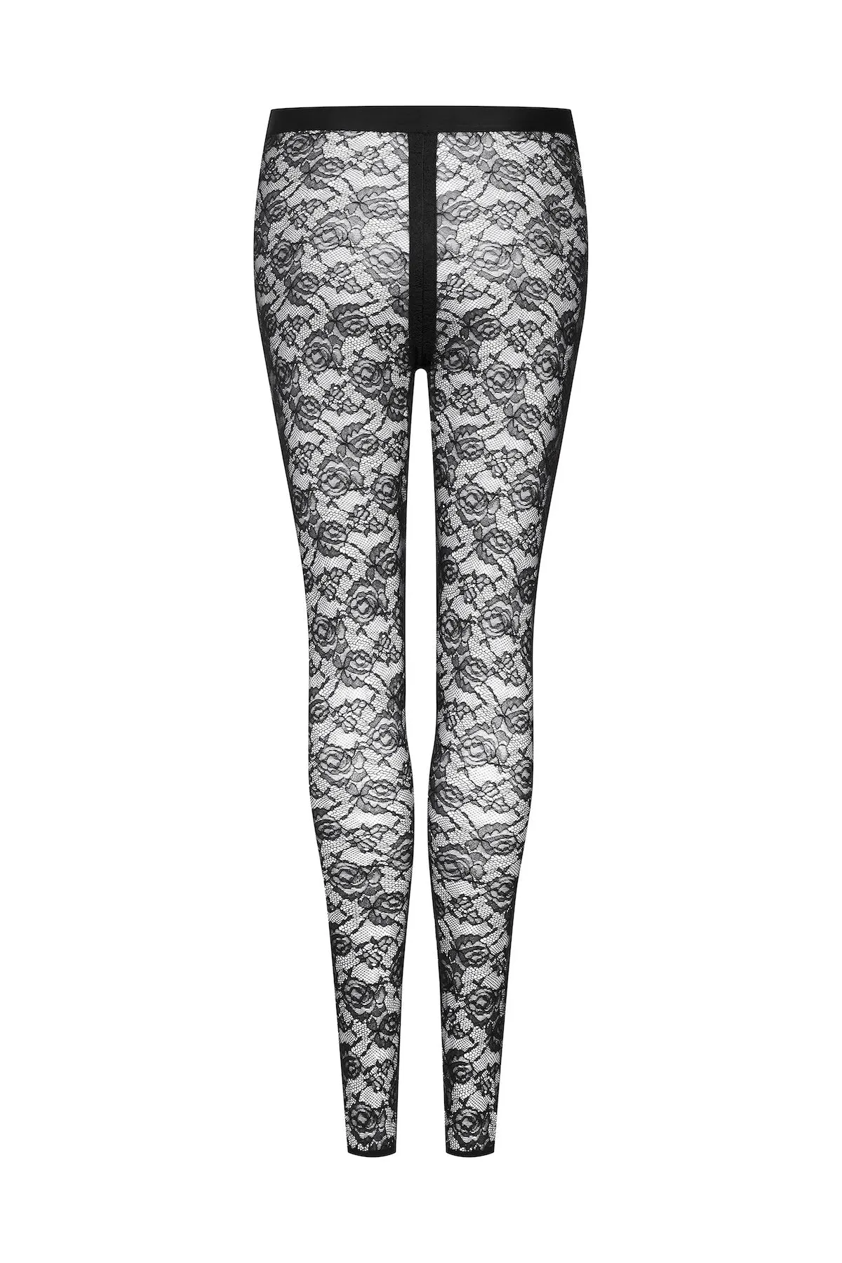 Maison Close Flashback Leggings
