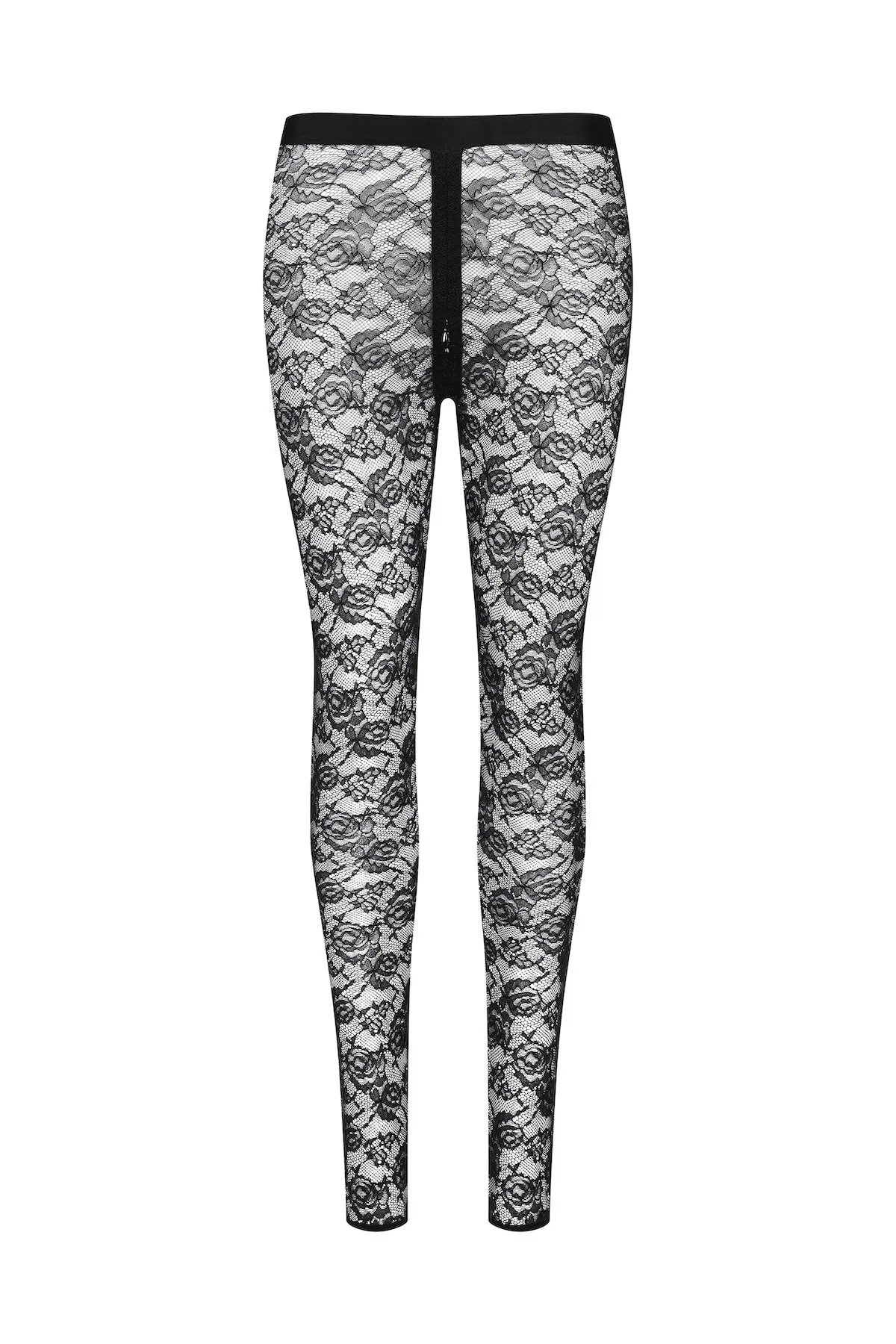 Maison Close Flashback Leggings