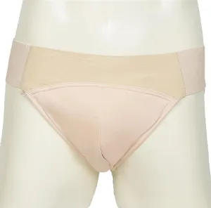 Male Support Adult