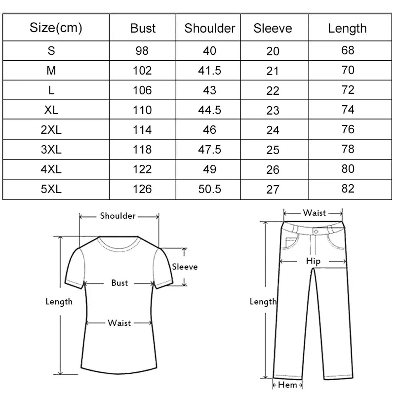 Men Compression Fitness Shirts Short Sleeve