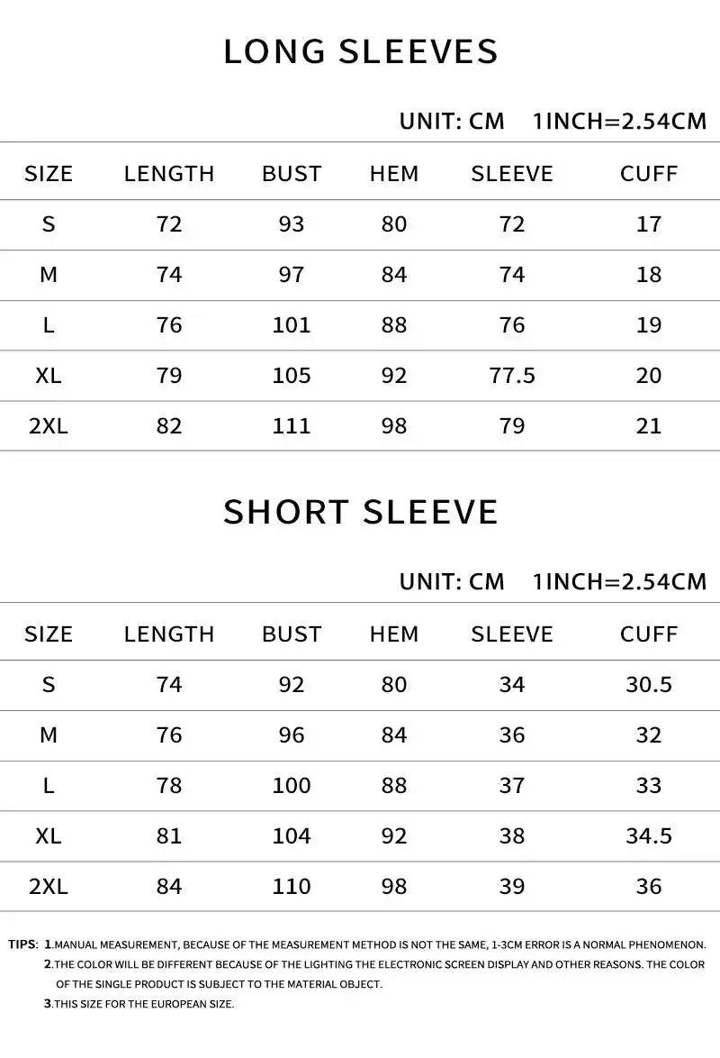 Men's Compression Shirt with Wing Graphics | Long Sleeve Quick-Dry Workout Top