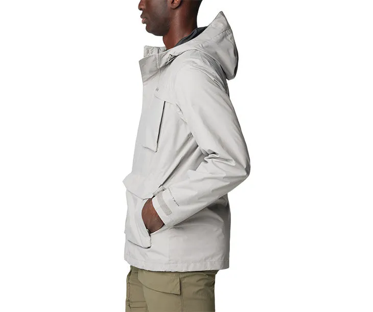 Men's Landroamer Jacket Outerwear