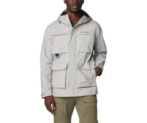Men's Landroamer Jacket Outerwear