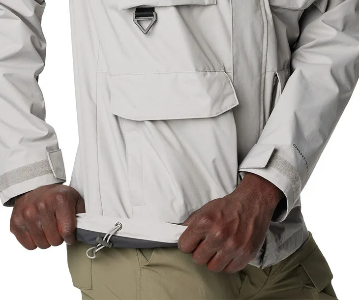 Men's Landroamer Jacket Outerwear
