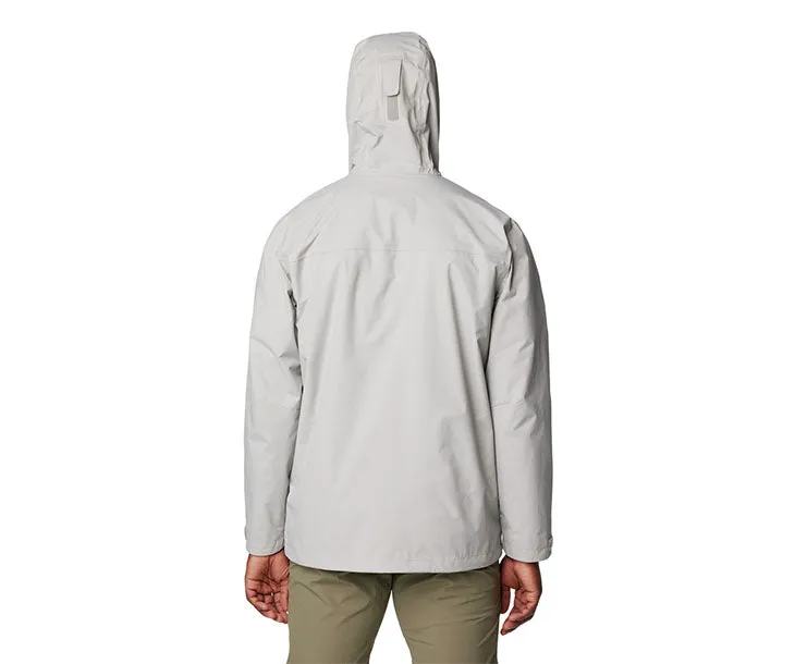 Men's Landroamer Jacket Outerwear