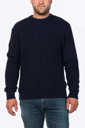 MKM Original Backyard Knit