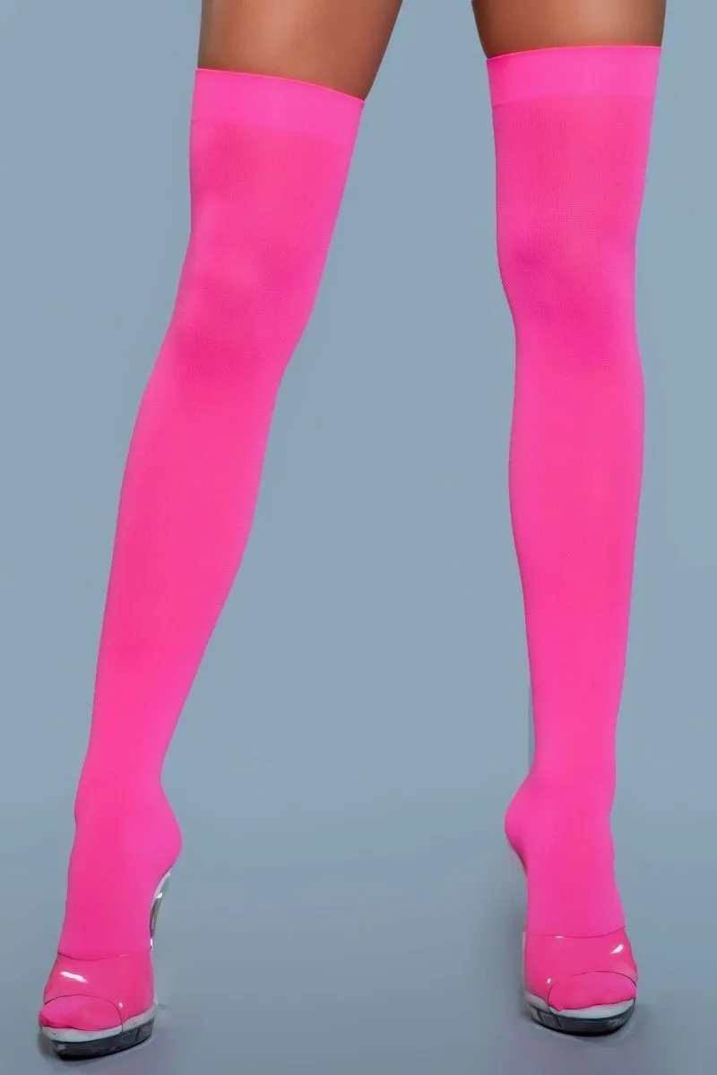 Neon Thing Highs