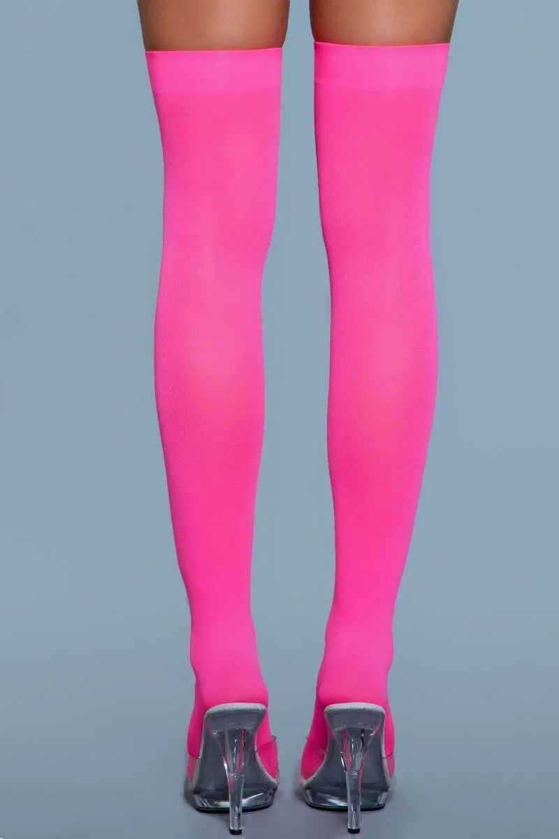 Neon Thing Highs