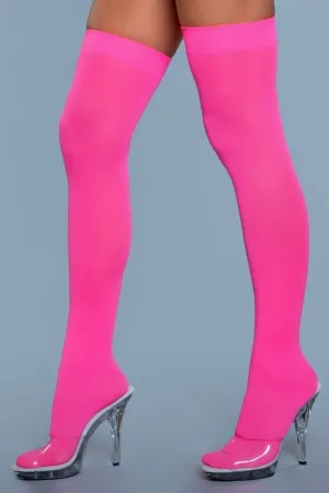 Neon Thing Highs