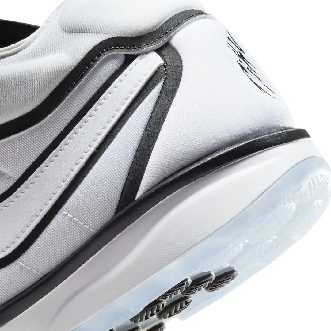 Nike Mens Shoes DJ9405 102 White
