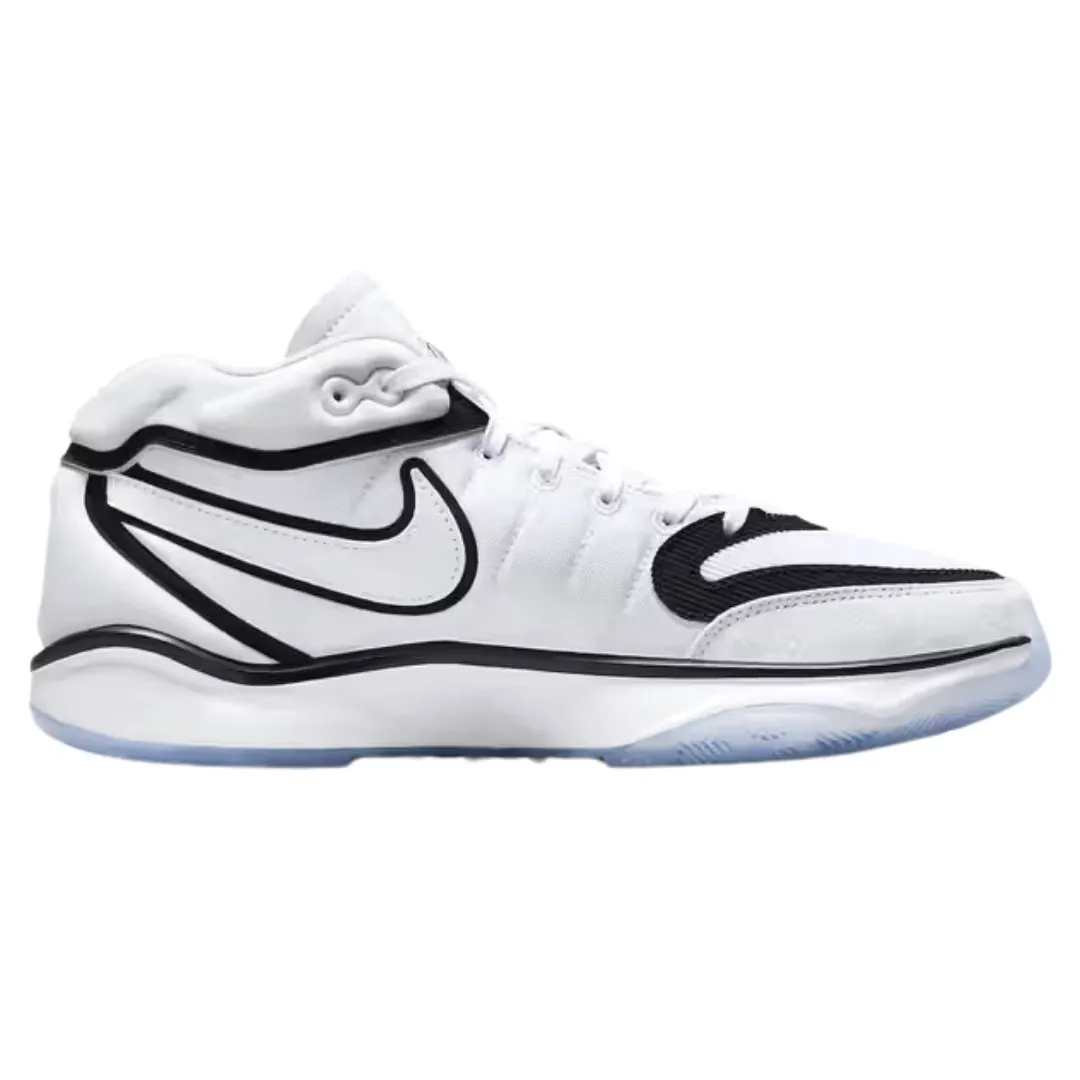 Nike Mens Shoes DJ9405 102 White