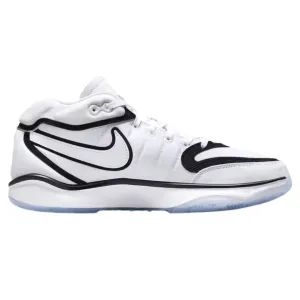 Nike Mens Shoes DJ9405 102 White