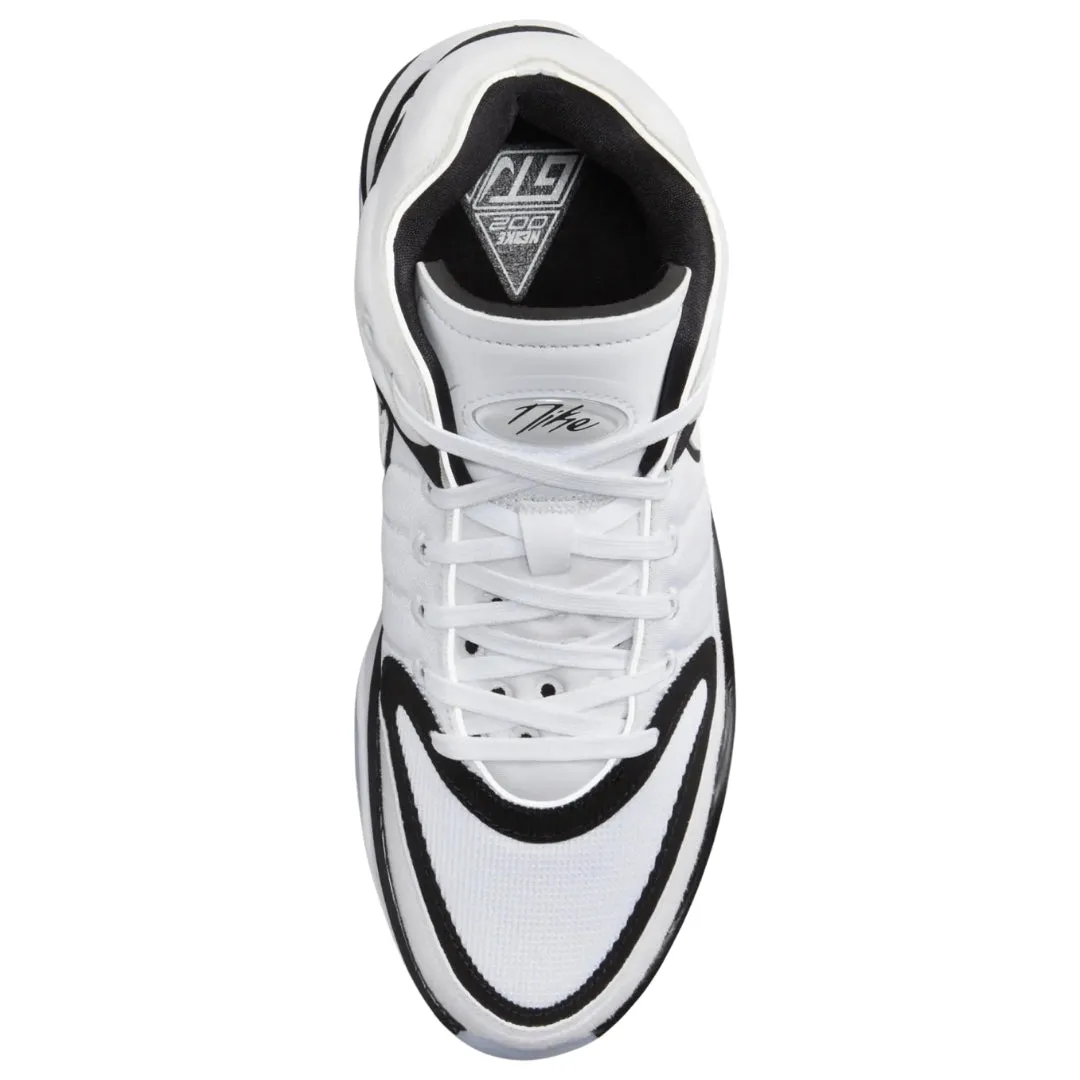 Nike Mens Shoes DJ9405 102 White