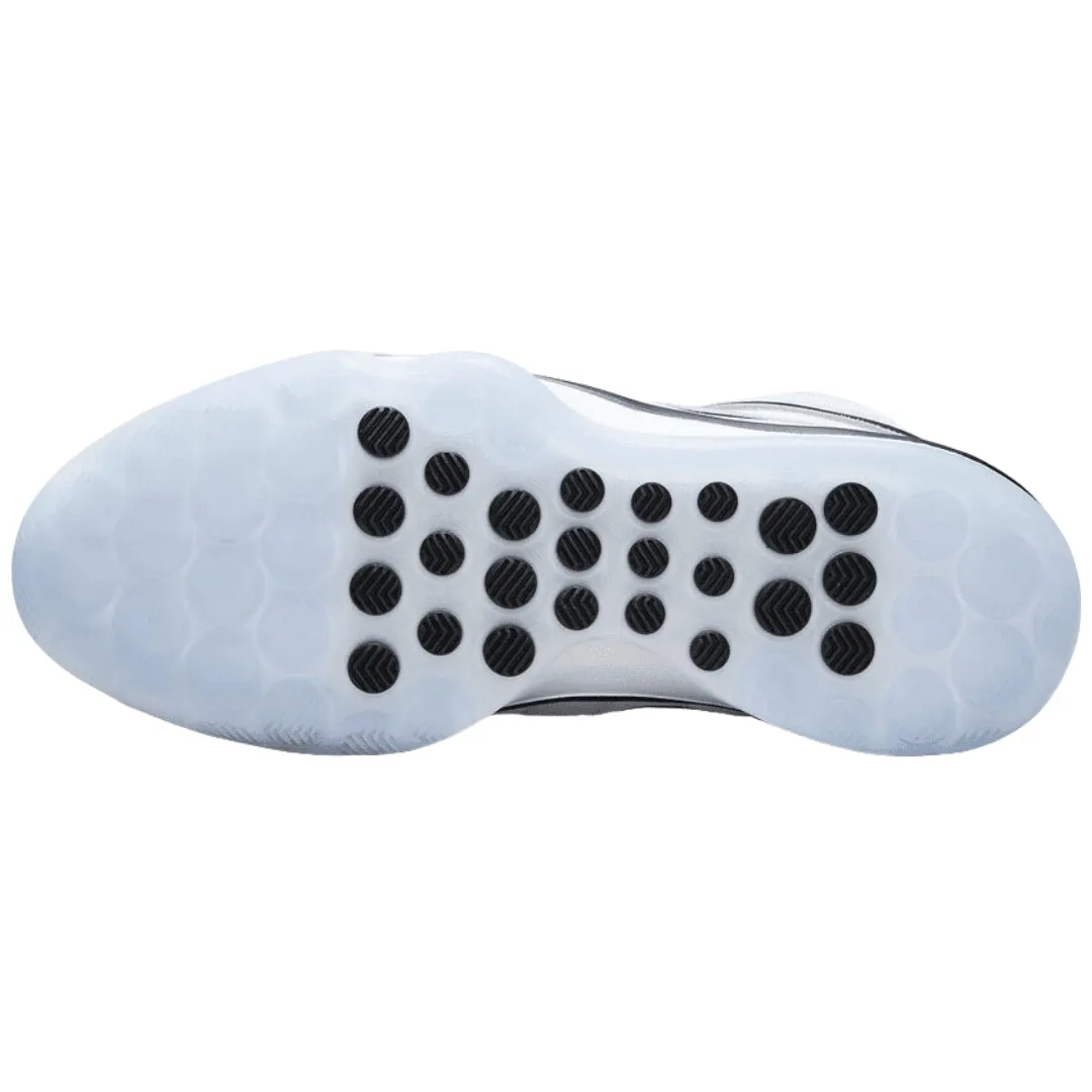 Nike Mens Shoes DJ9405 102 White