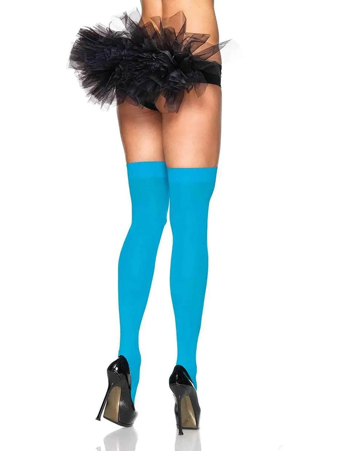 Nylon Stockings