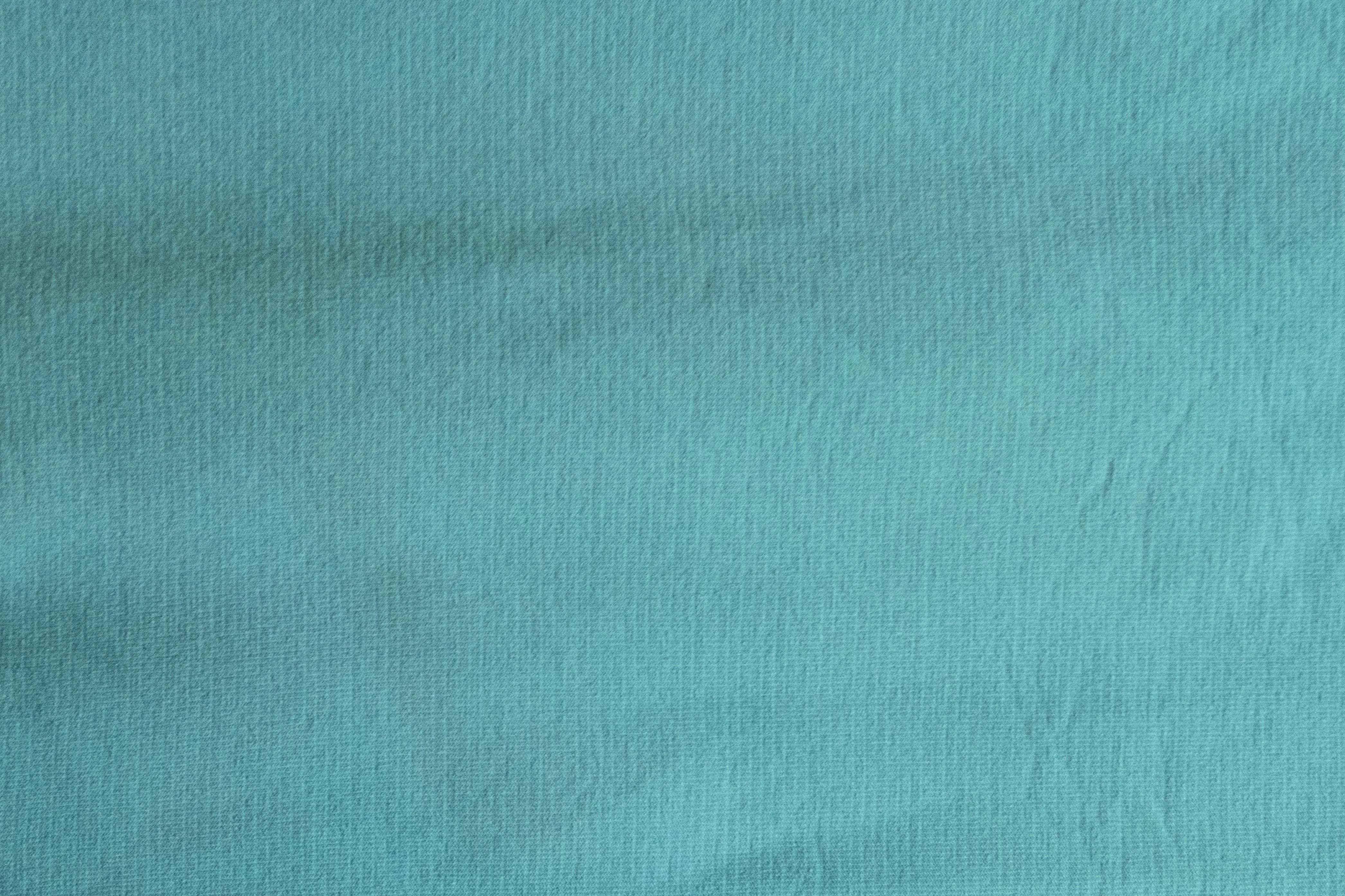 Opaque Tights 80 Denier Aqua Tranquility - ELLE