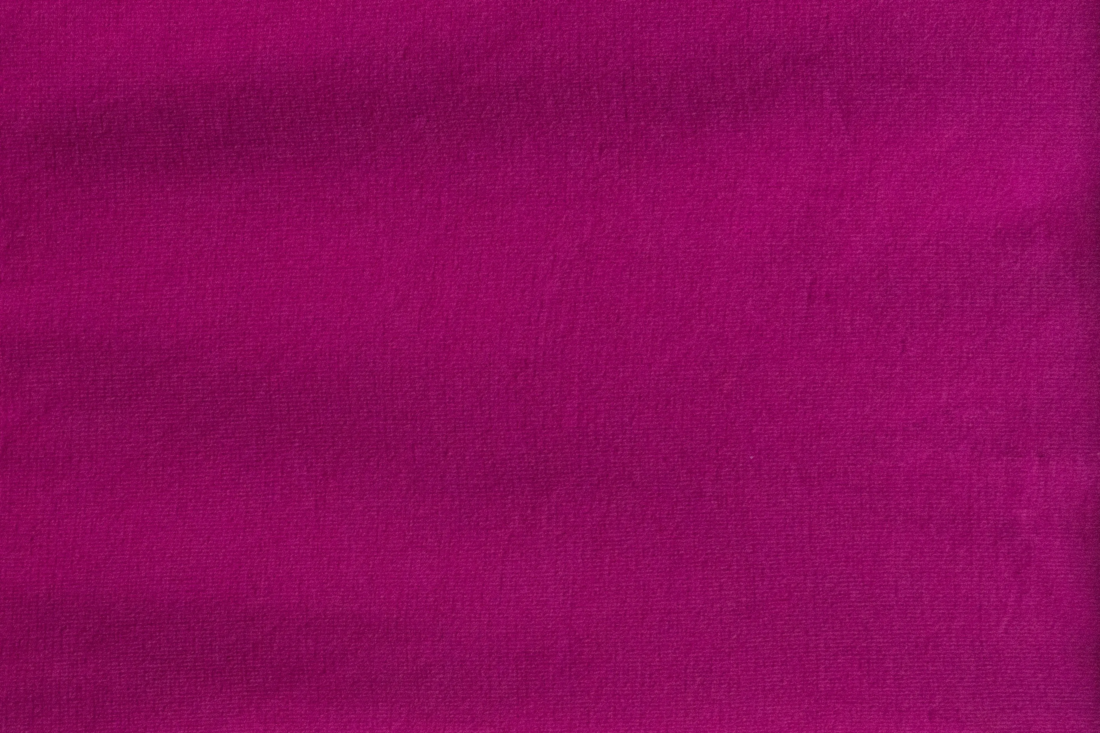 Opaque Tights 80 Denier Flamboyant Cerise - ELLE