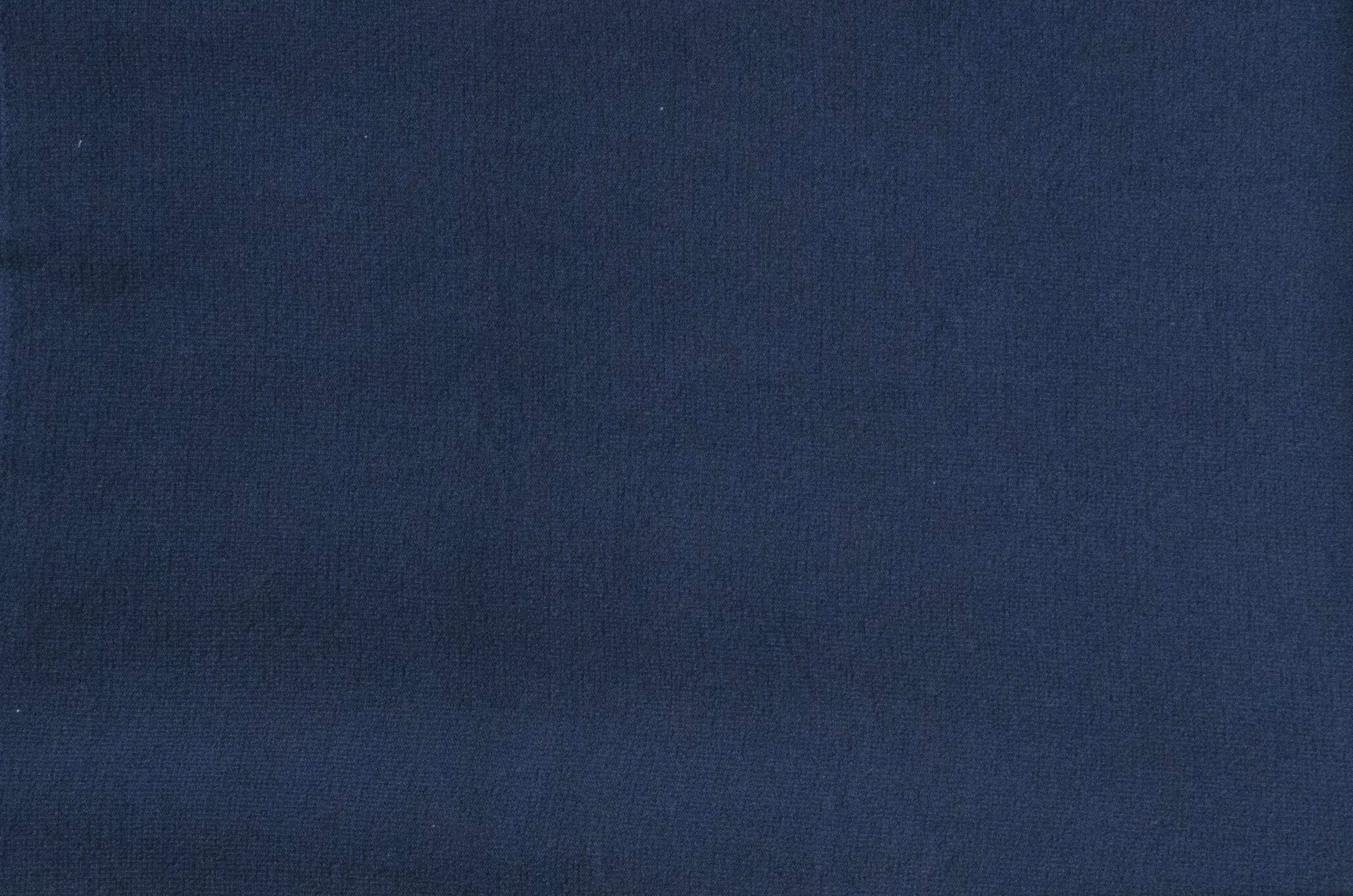Opaque Tights 80 Denier Oxford Navy - ELLE