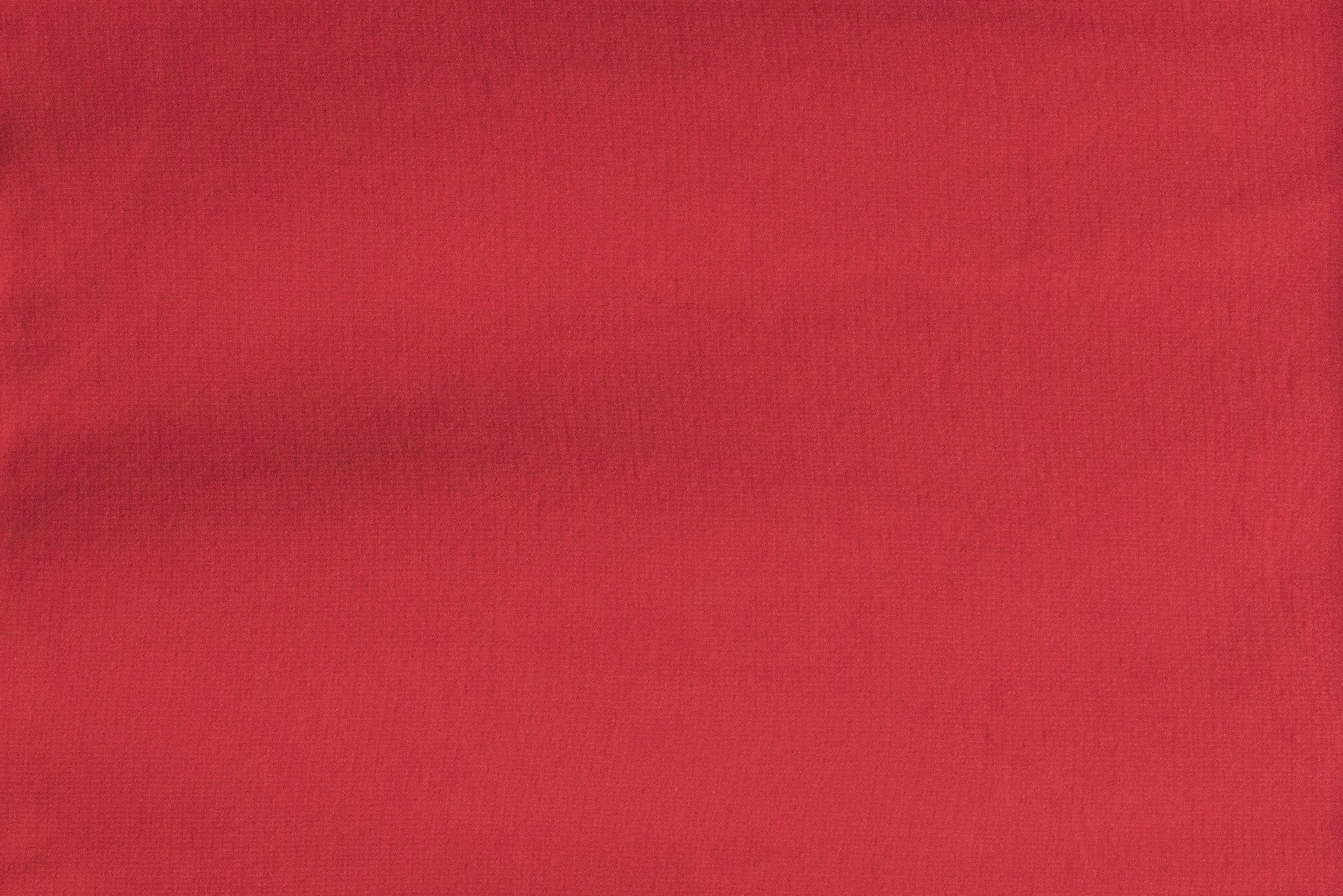 Opaque Tights 80 Denier Risky Red - ELLE