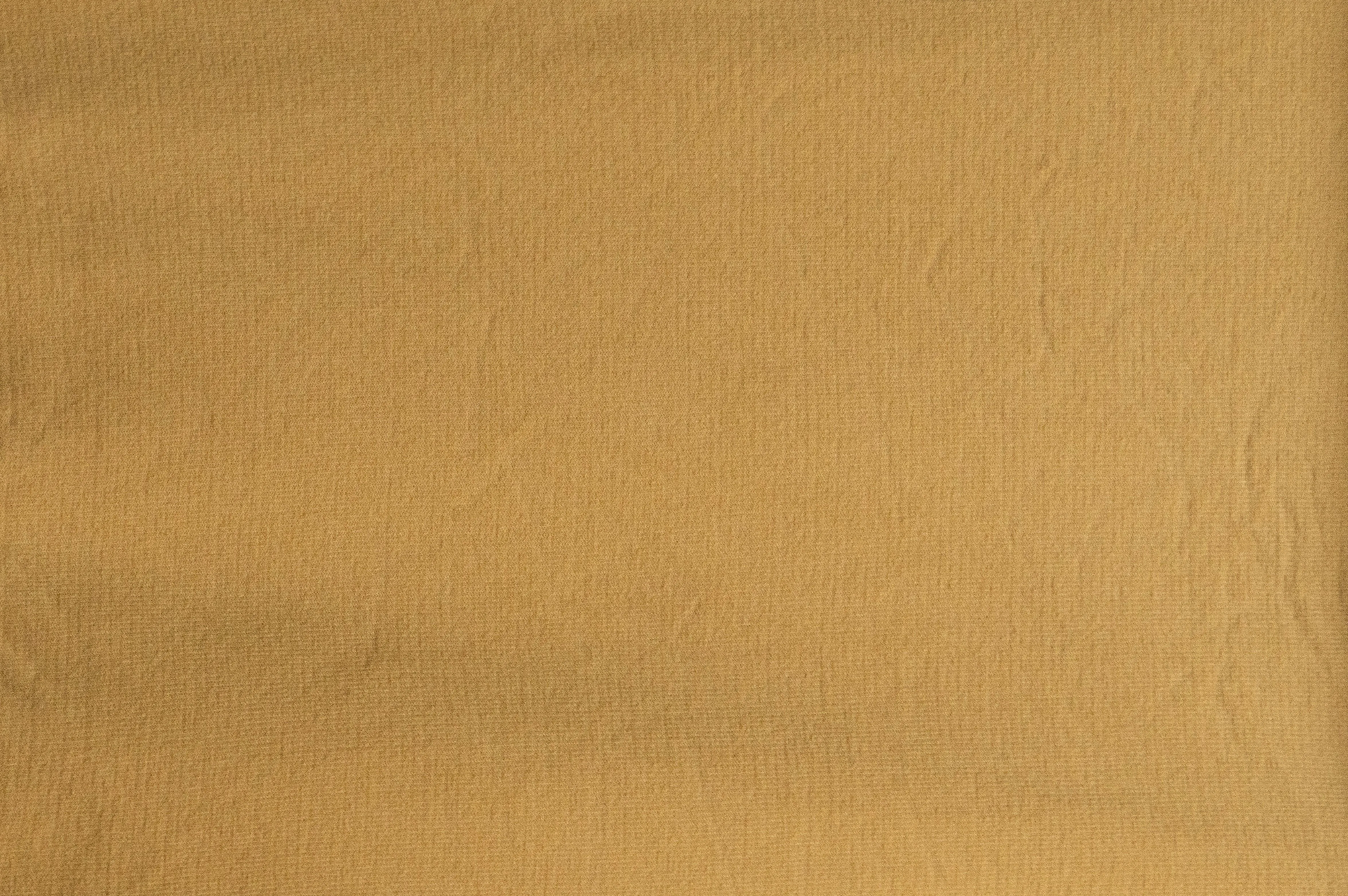 Opaque Tights 80 Denier Spicy Mustard - ELLE