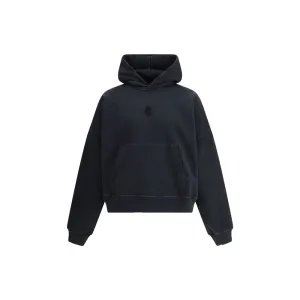 Oversized Hoodie