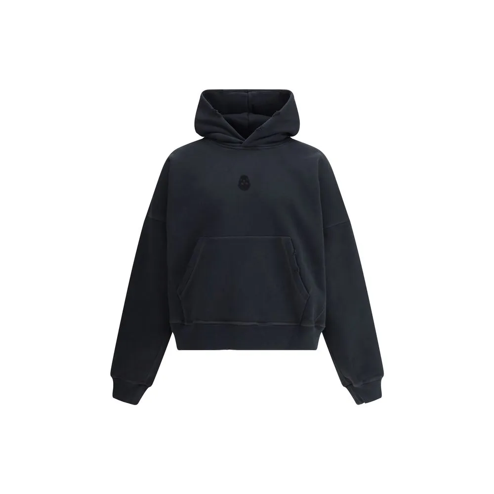 Oversized Hoodie