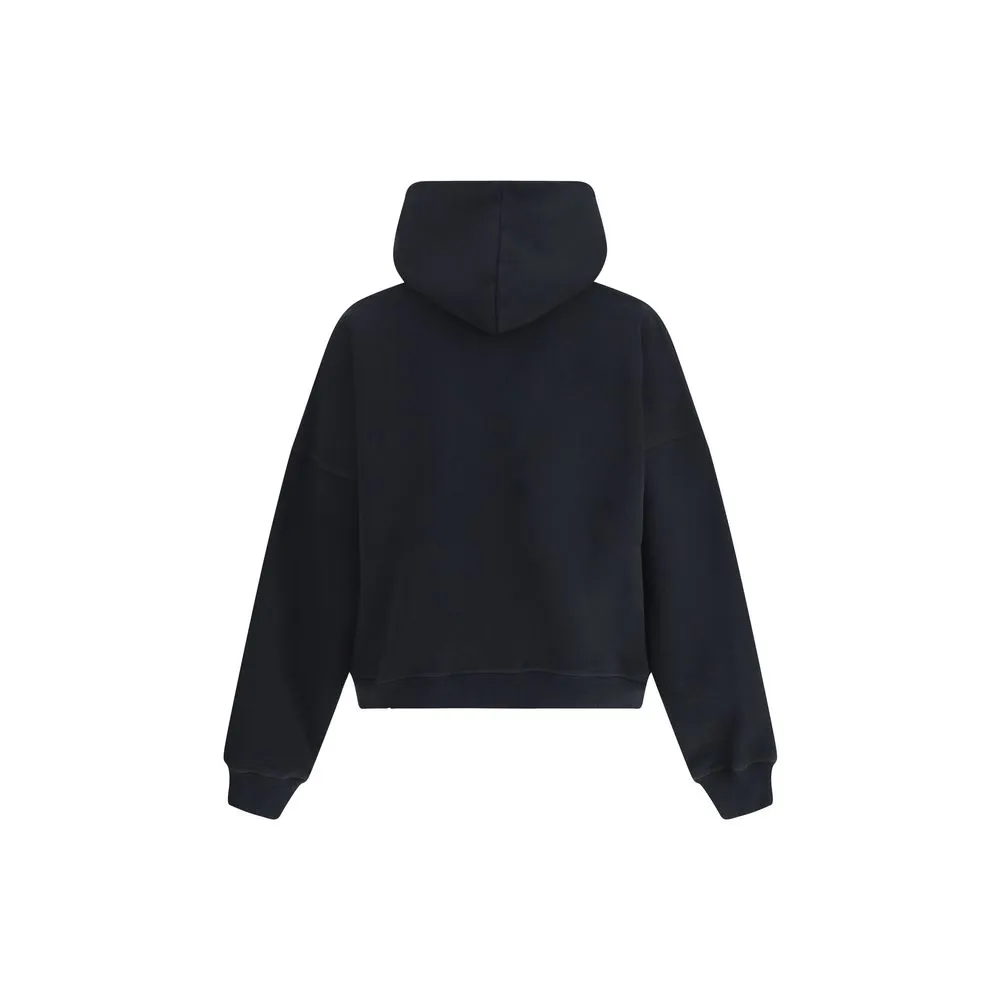 Oversized Hoodie