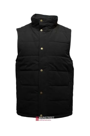 Pilbara Vest
